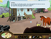 Thumbnailm 23